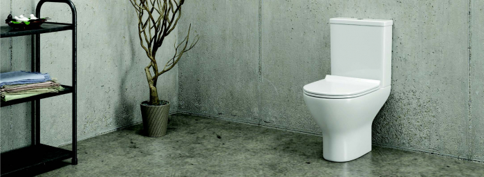 AMFIPOLIS ROUND - SET WC [2]