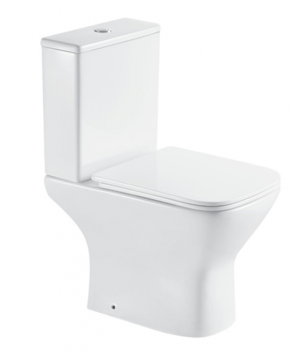 AMFIPOLIS - SET WC [1]