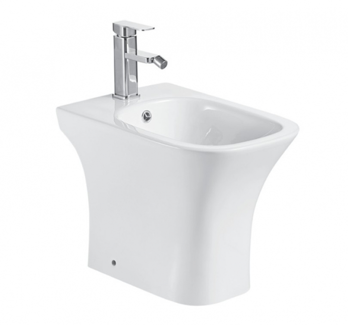 AMFIPOLIS - SET WC [7]