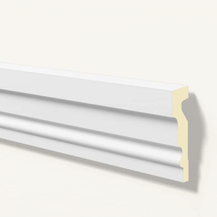 Ancadrament decorativ fereastra MA10 [1]