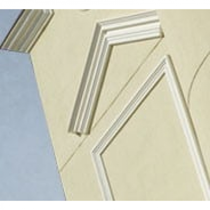 Ancadrament decorativ fereastra MA11 [3]