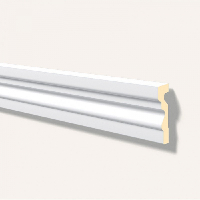 Ancadrament decorativ fereastra MA11 LIGHT [1]