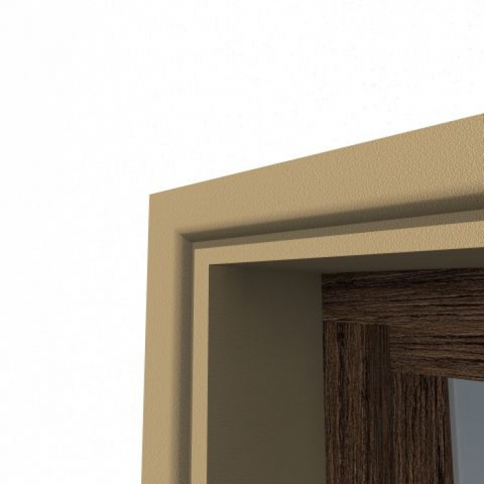 Ancadrament decorativ fereastra NA101 [2]