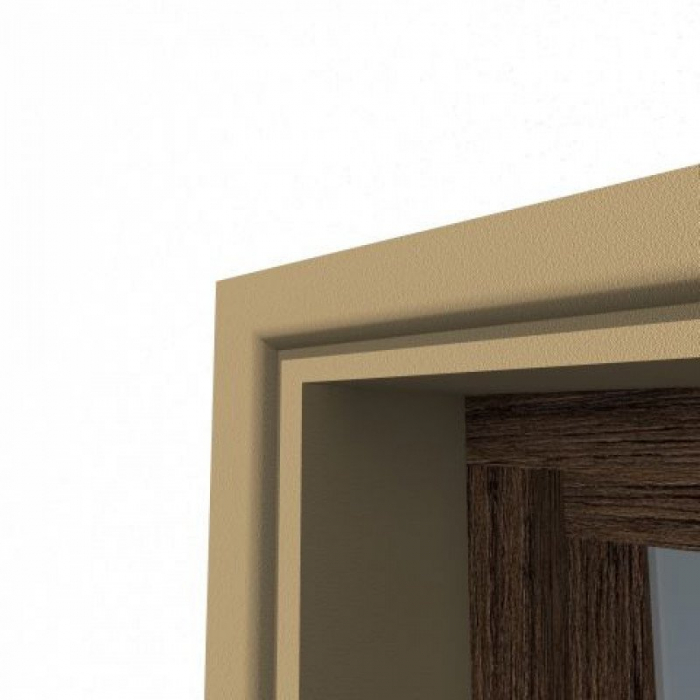 Ancadrament decorativ fereastra NA101 [2]