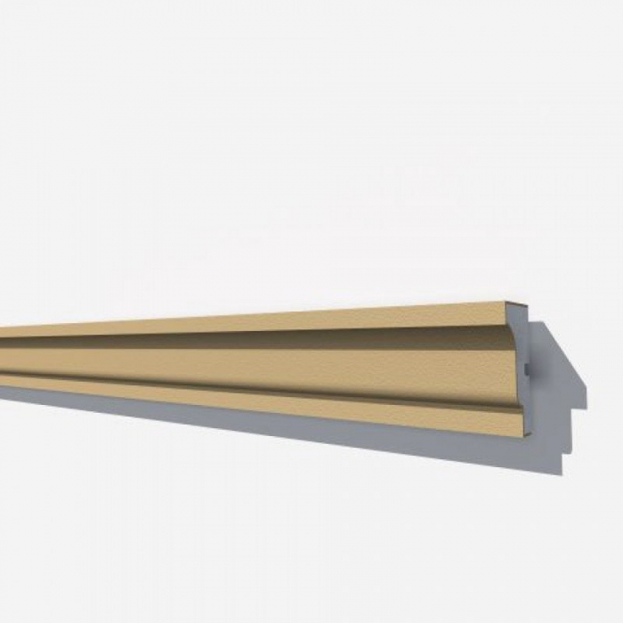 Ancadrament decorativ fereastra NA103 [1]