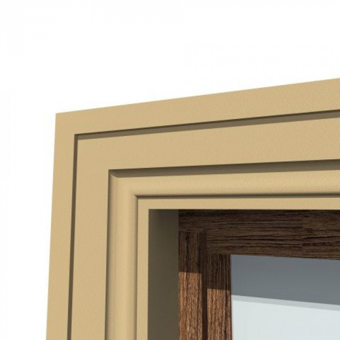 Ancadrament decorativ fereastra NA105 [3]