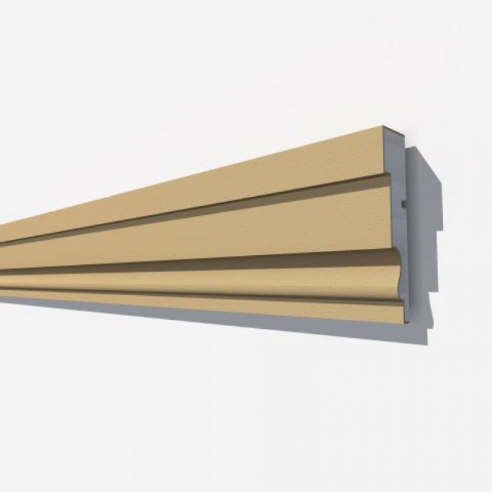Ancadrament decorativ fereastra NA105 [1]