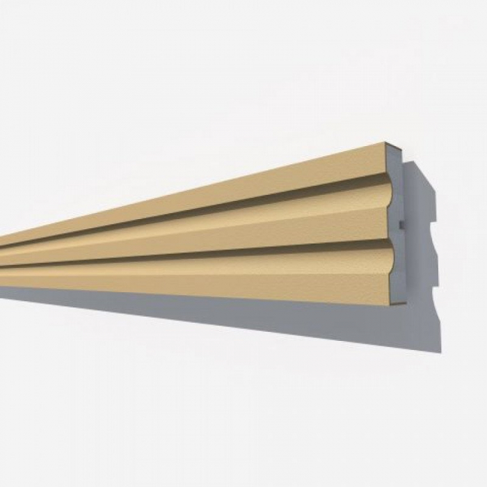Ancadrament decorativ fereastra NA106 [1]