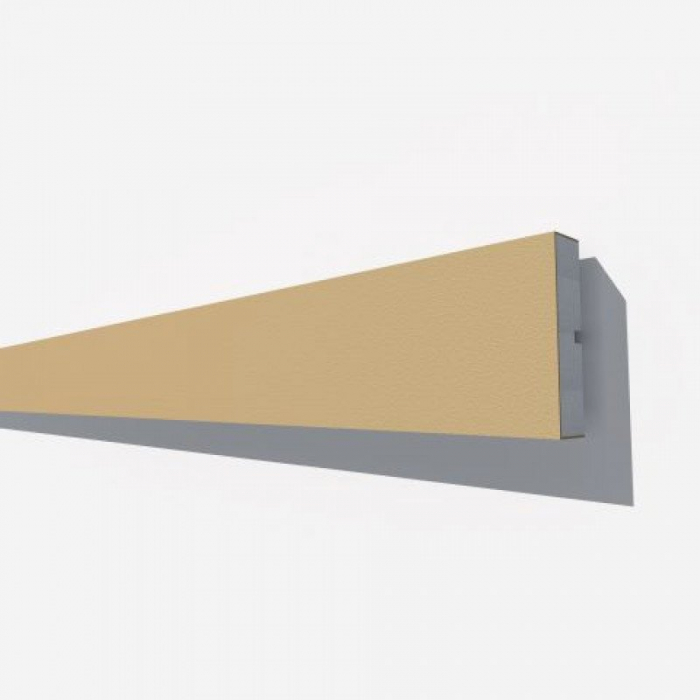 Ancadrament decorativ fereastra NA108 [1]