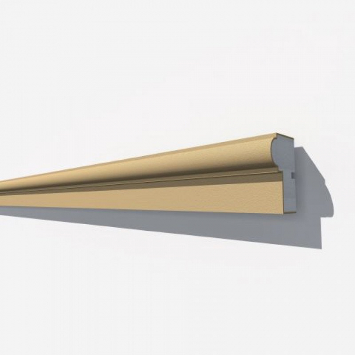Ancadrament decorativ fereastra NA110 [1]