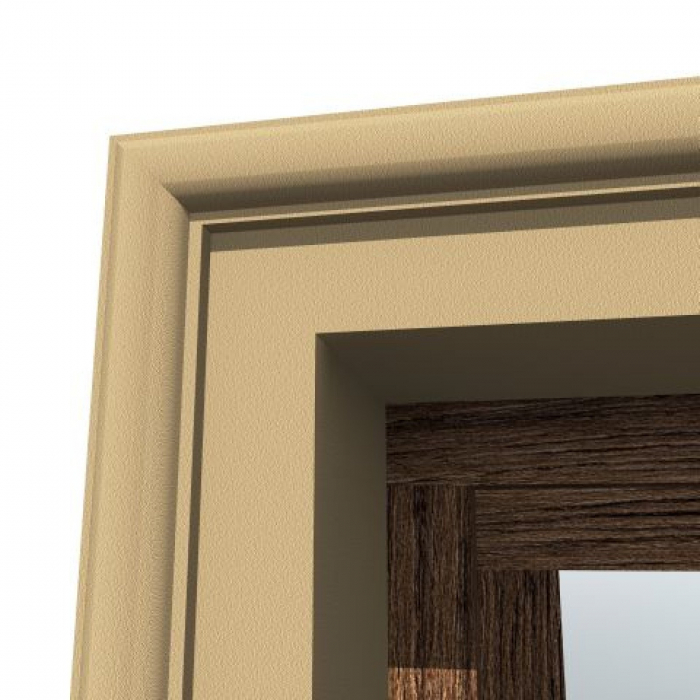 Ancadrament decorativ fereastra NA110 [4]