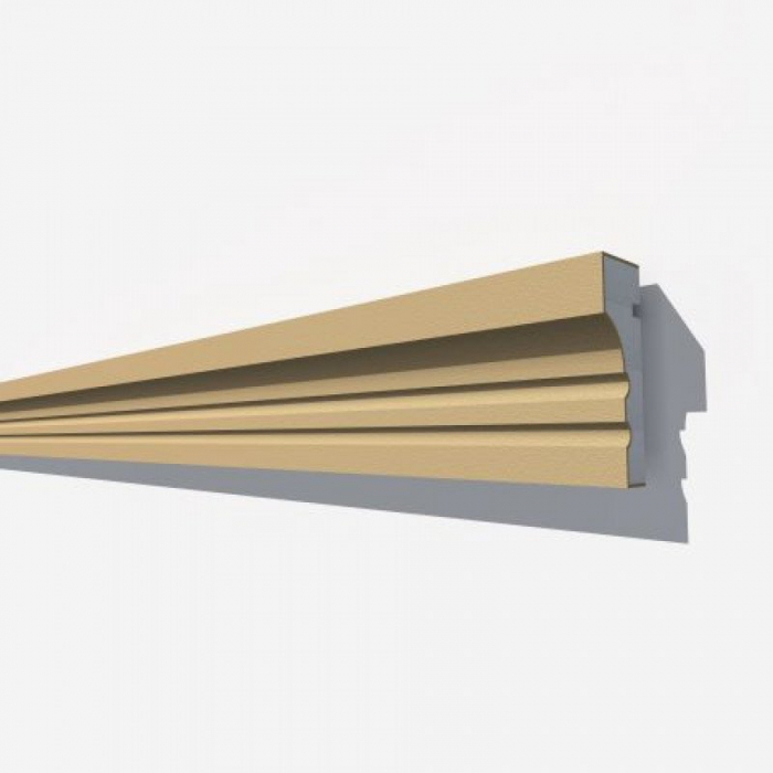 Ancadrament decorativ fereastra NA117 [1]