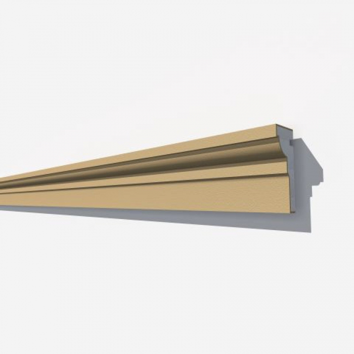 Ancadrament decorativ fereastra NA120 [1]