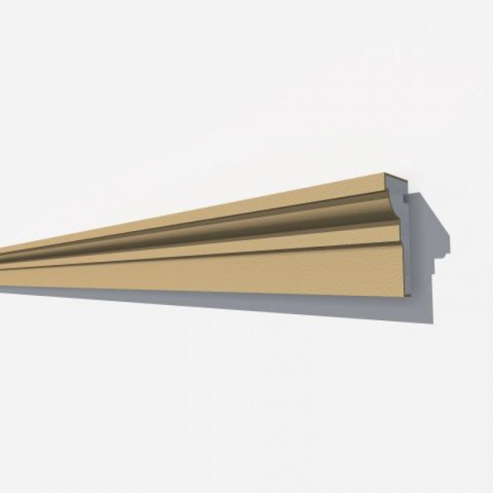 Ancadrament decorativ fereastra NA120 [1]