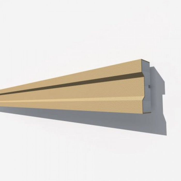 Ancadrament decorativ fereastra NA125 [1]