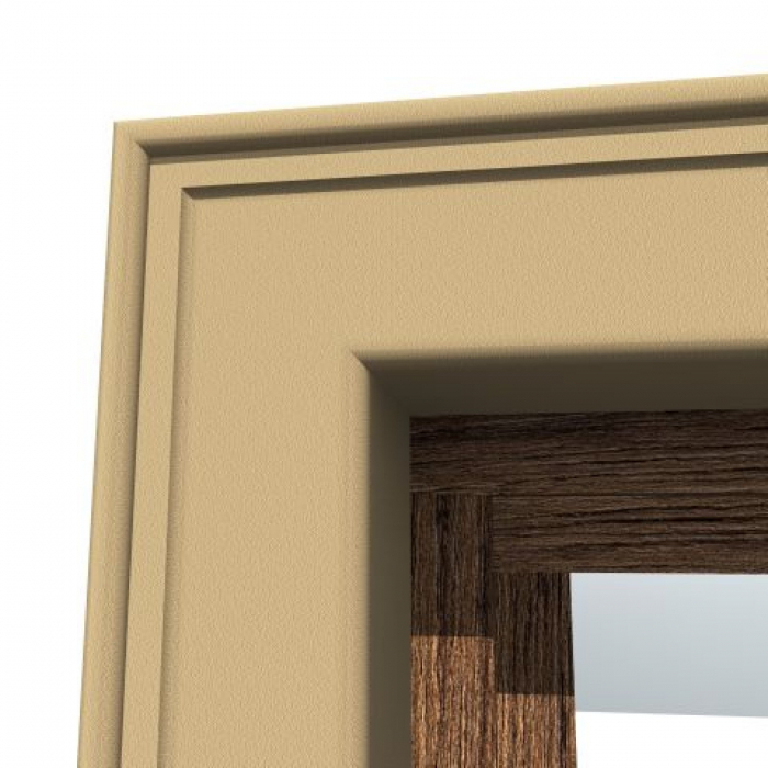 Ancadrament decorativ fereastra NA128 [2]