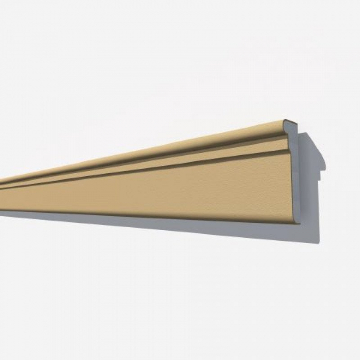 Ancadrament decorativ fereastra NA128 [1]
