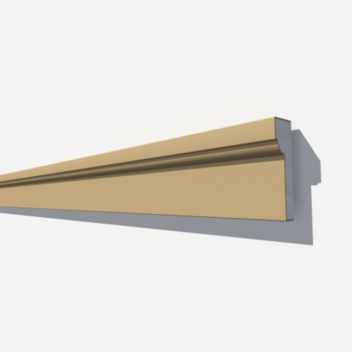 Ancadrament decorativ fereastra NA129 [1]