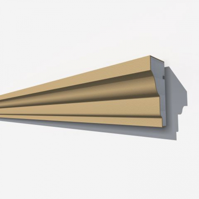 Ancadrament decorativ fereastra NA130 [1]