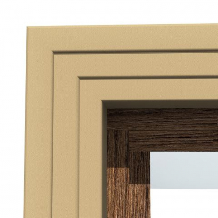 Ancadrament decorativ fereastra NA132 [2]
