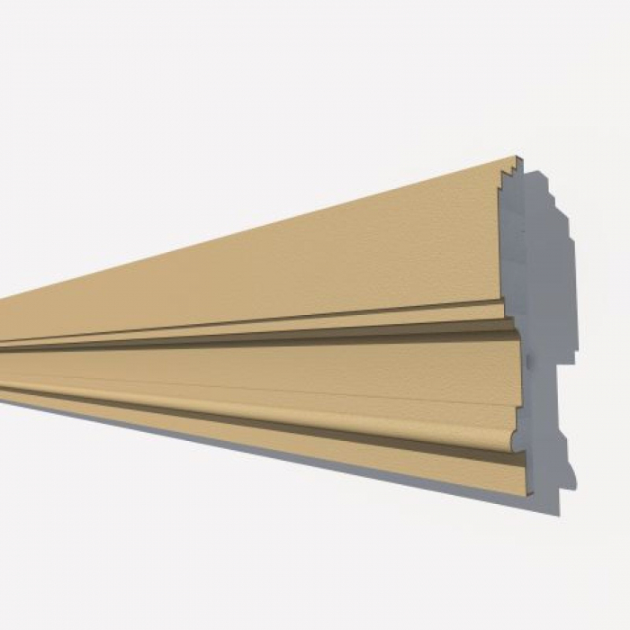 Ancadrament decorativ fereastra NA136 [1]