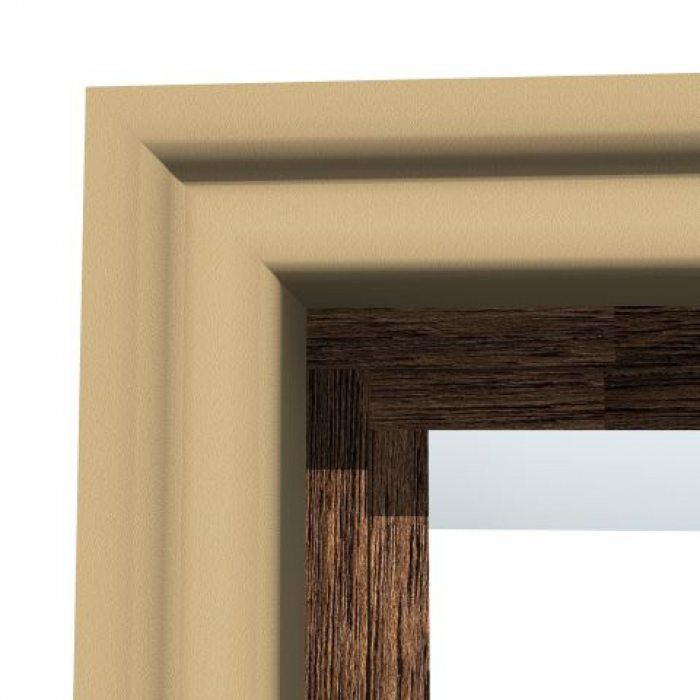 Ancadrament decorativ fereastra NA137 [3]