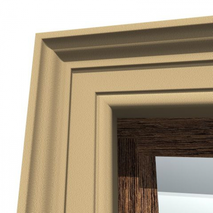 Ancadrament decorativ fereastra NA141 [3]