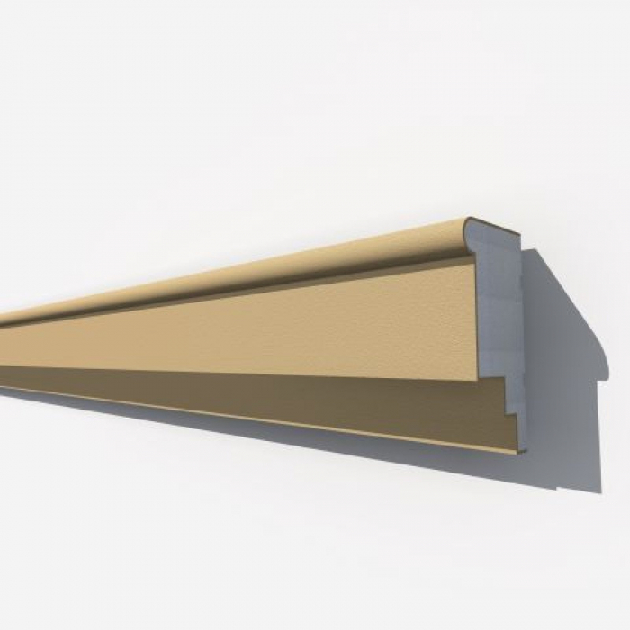 Ancadrament decorativ fereastra NA142 [1]