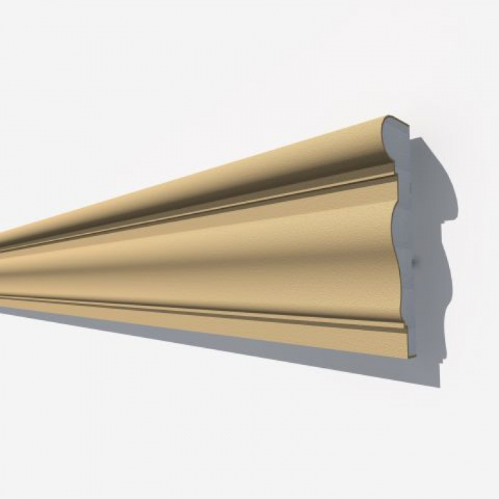 Ancadrament decorativ fereastra NA151 [1]