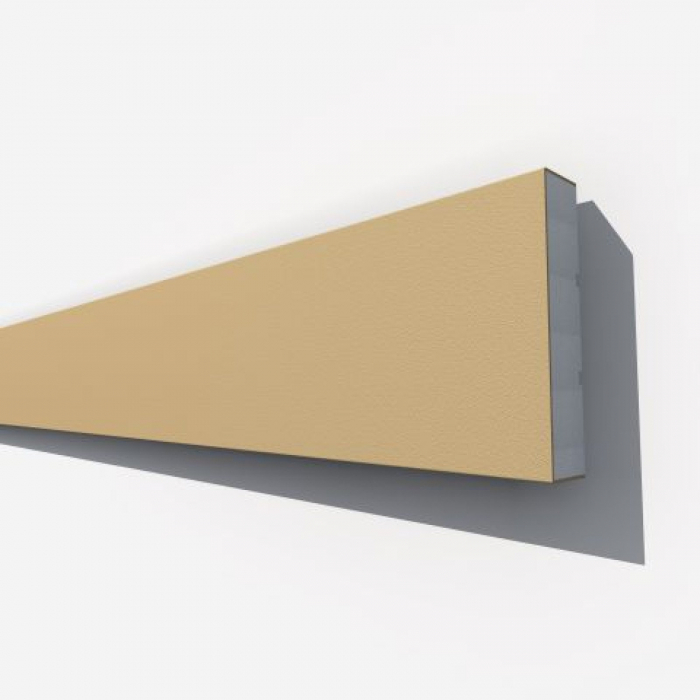 Ancadrament decorativ fereastra NA161 [1]