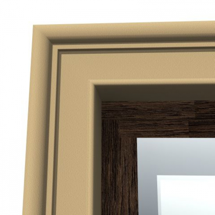 Ancadrament decorativ fereastra NA186 [3]