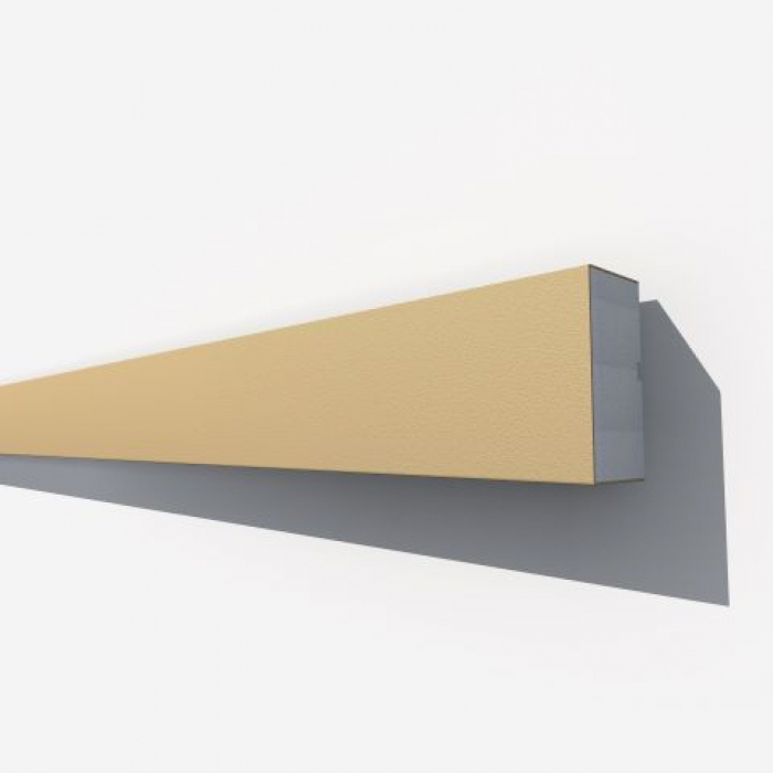 Ancadrament decorativ fereastra NA191 [1]