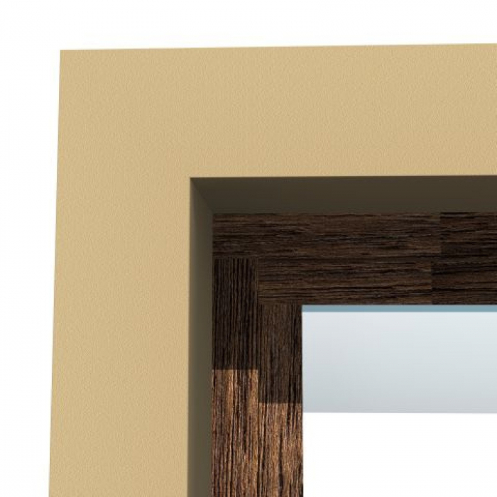 Ancadrament decorativ fereastra NA191 [3]
