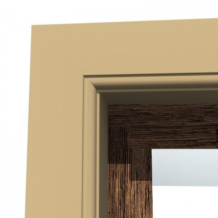 Ancadrament decorativ fereastra NA194 [3]