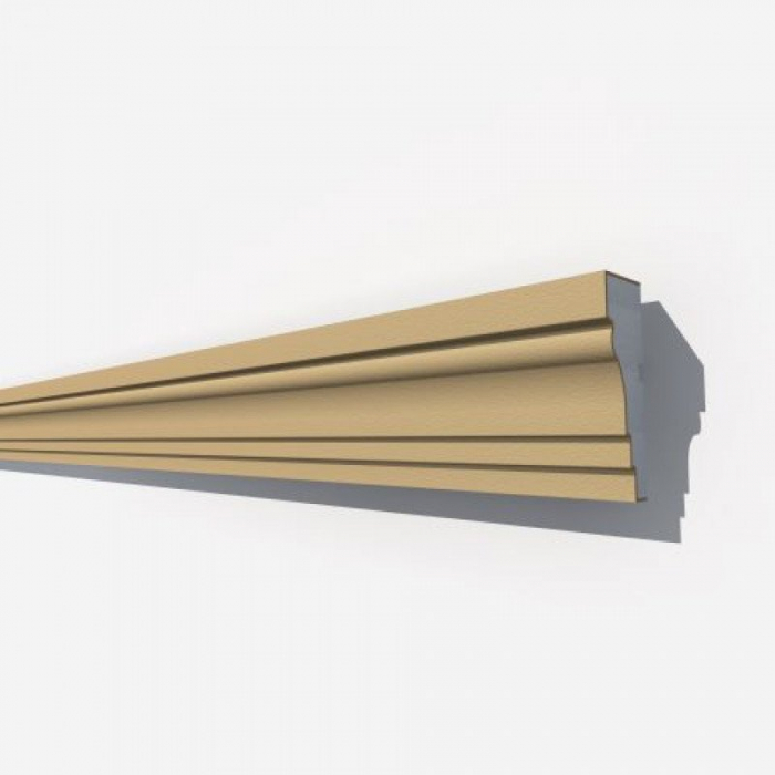 Ancadrament decorativ fereastra NA210 [1]