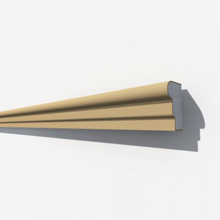 Ancadrament decorativ fereastra NA212 90x55x1250 [1]