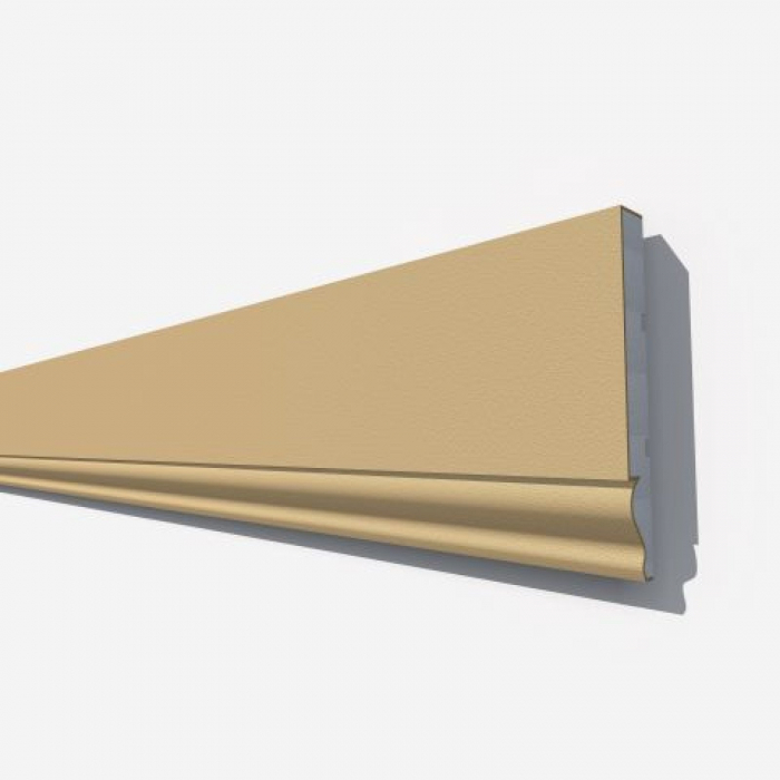 Ancadrament decorativ fereastra NA223 [1]