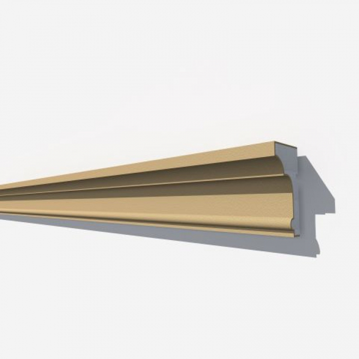Ancadrament decorativ fereastra NA225 [1]