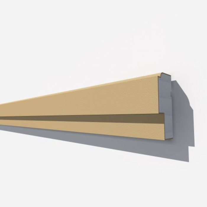 Ancadrament decorativ fereastra NA227 [1]