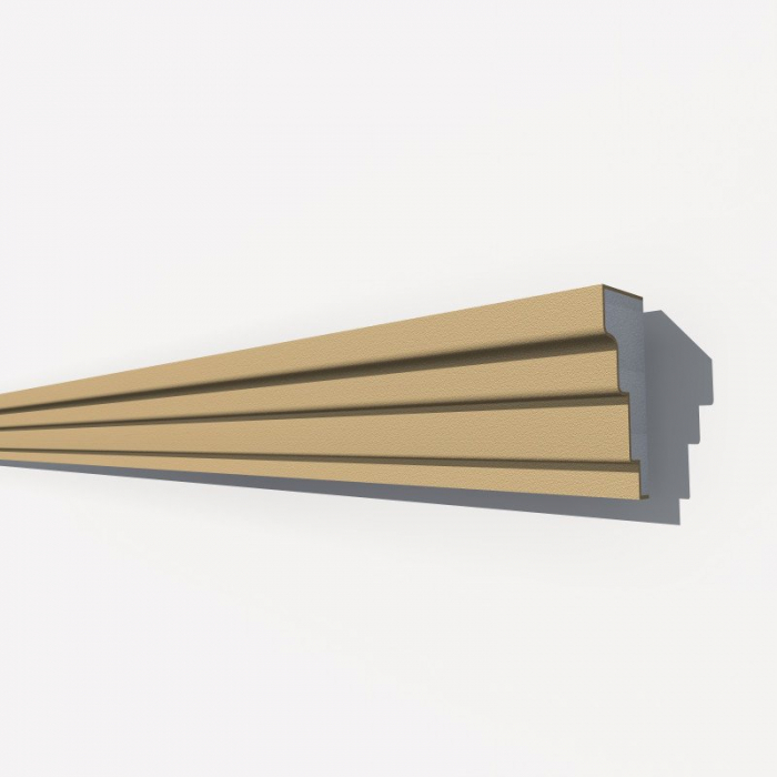 Ancadrament decorativ fereastra NA230 [1]