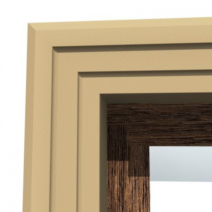 Ancadrament decorativ fereastra REMA1 [3]
