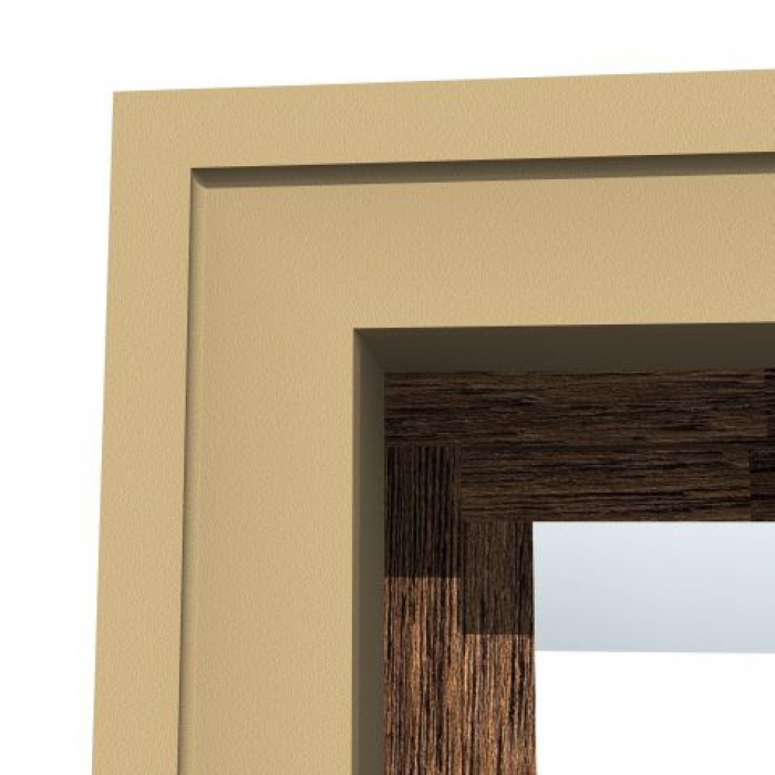 Ancadrament decorativ fereastra REMA3 [3]