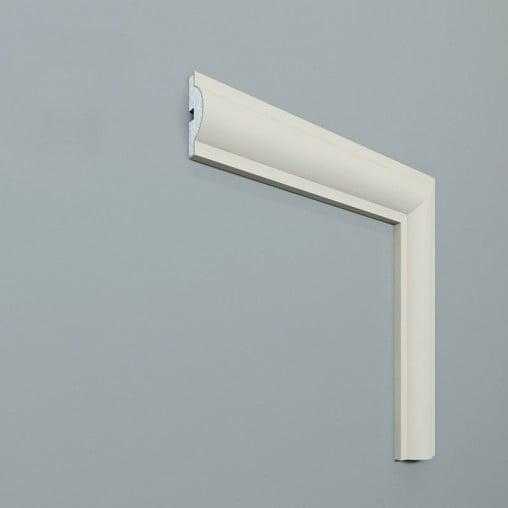 Ancadrament exterior AT02A-9x3x200cm [1]