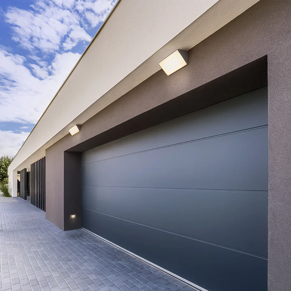 ANDANTE - lumină de exterior [5]