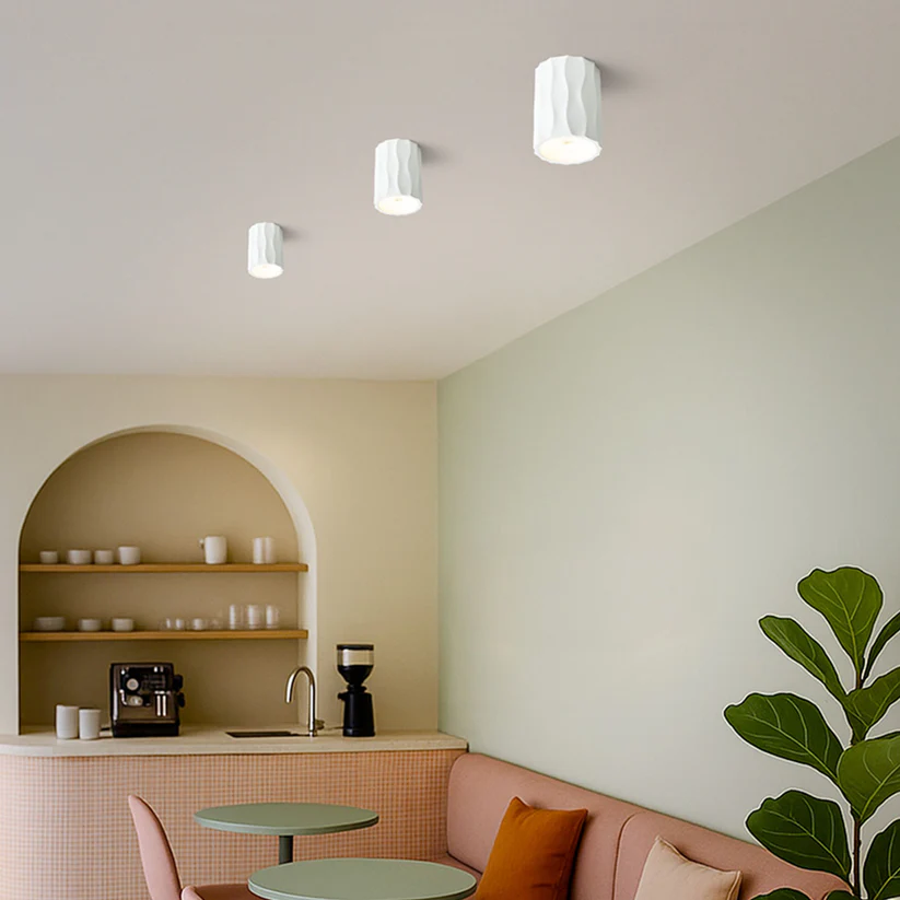 ANGELINA - CORP DE ILUMINAT DE TAVAN [3]