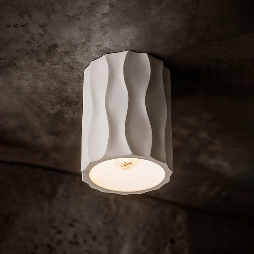 ANGELINA - CORP DE ILUMINAT DE TAVAN [2]