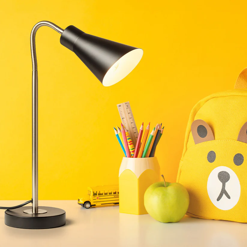 ANIKA – Lampă de masă [2]