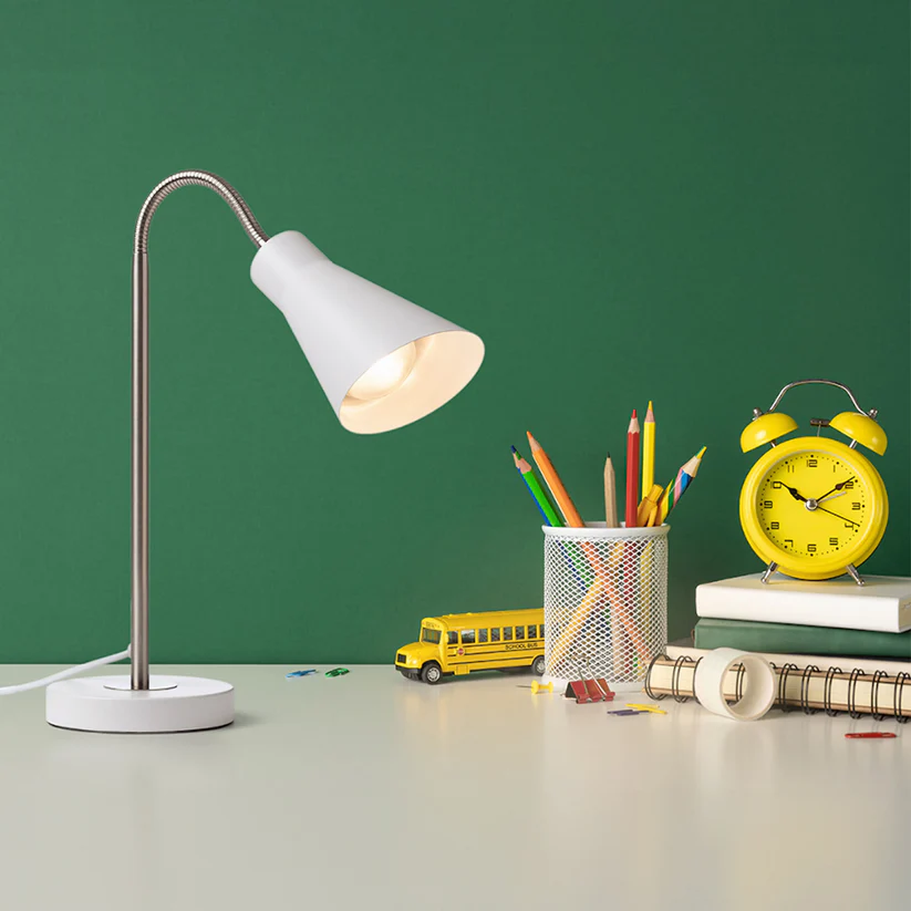 ANIKA – Lampă de masă [5]