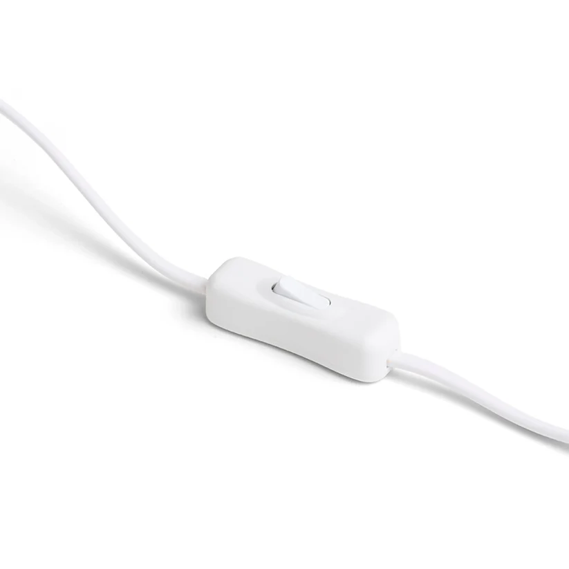 ANIKA – Lampă de masă [4]