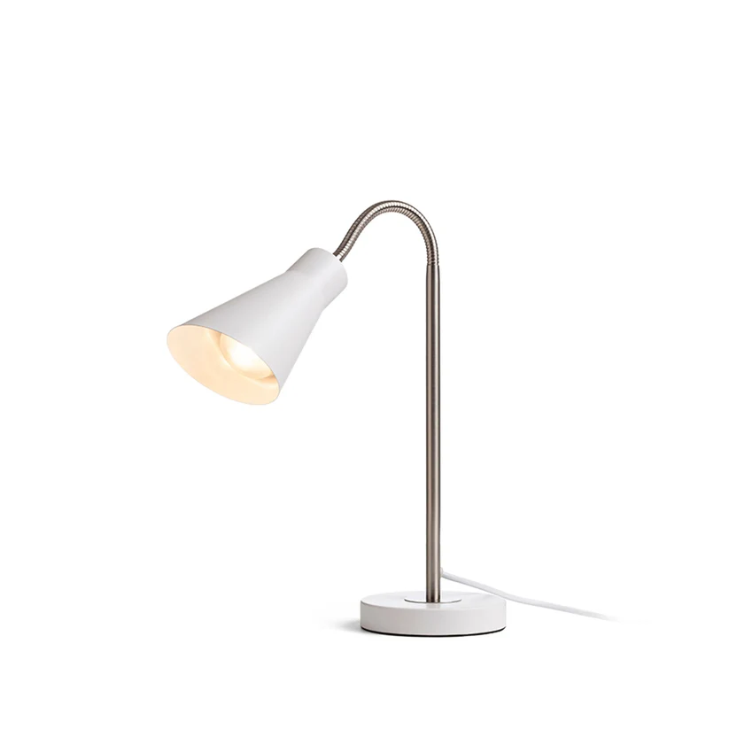 ANIKA – Lampă de masă [6]